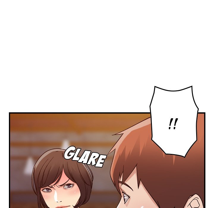 Flames - episode 13 - 19