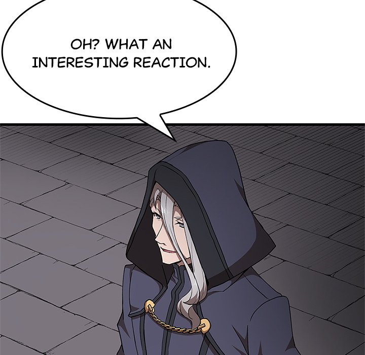 Useless Wizard - episode 42 - 39