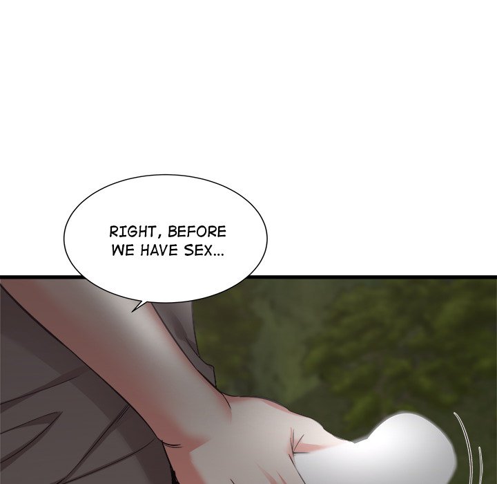 Old Memories - episode 31 - 5