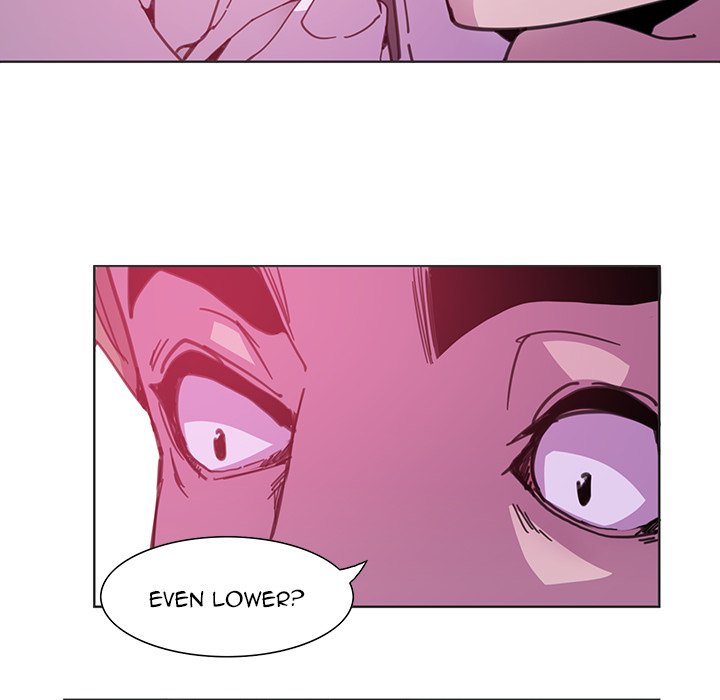 Bad Mom - episode 3 - 42