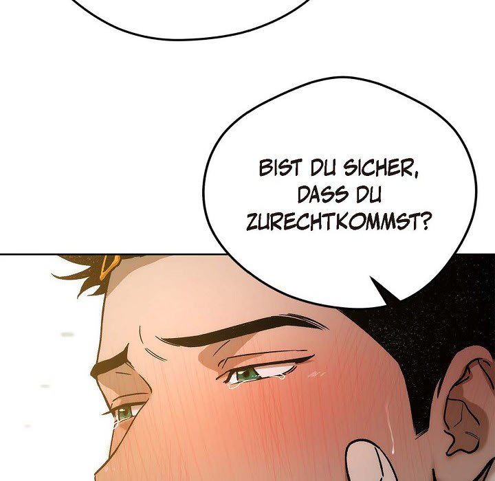 Harte Liebe - episode 95 - 48
