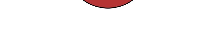 The Tiger, The Sun and The Moon - episode 36 - 65