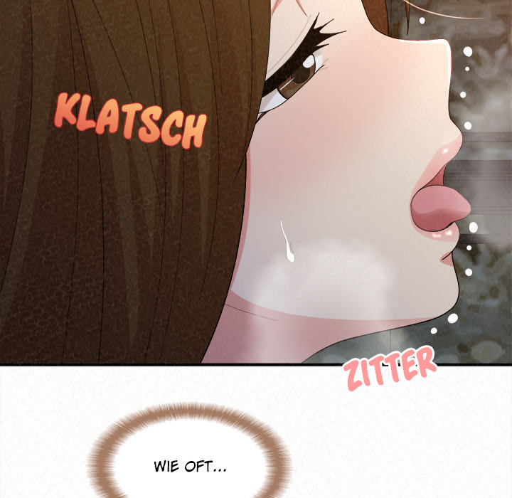 Milk Therapy - episode 19 - 106