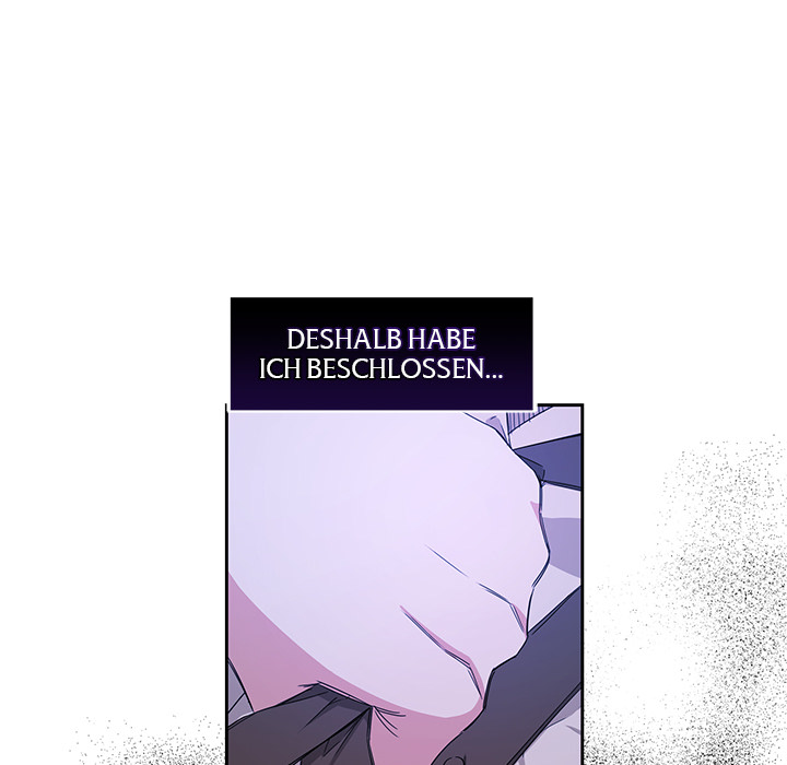Diesmal ändere ich mein Schicksal - episode 10 - 29