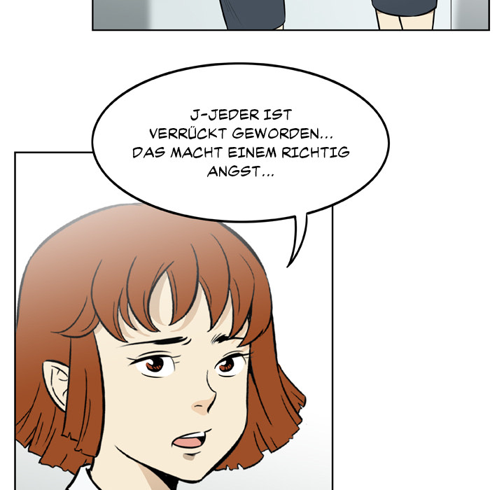 Mörderisches Klassenzimmer - episode 12 - 59