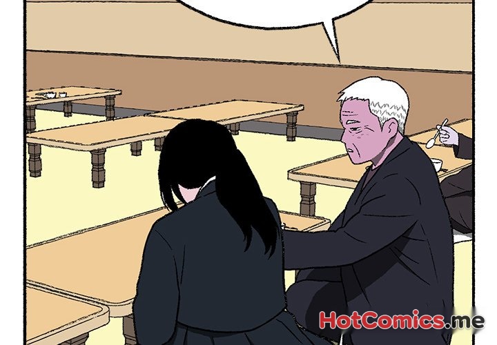 One Story Tick Tock - episode 7 - 1