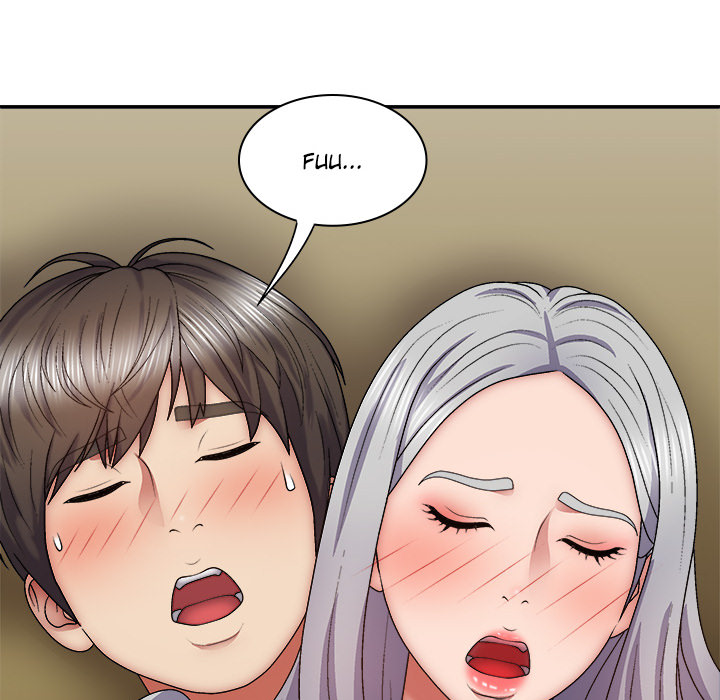 Ein standhafter Geist - episode 41 - 114