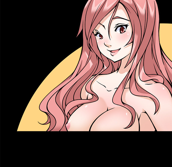 Agent Playboy meldet sich zum Dienst - episode 5 - 32