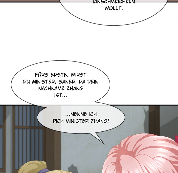In meiner Erinnerung - episode 11 - 117
