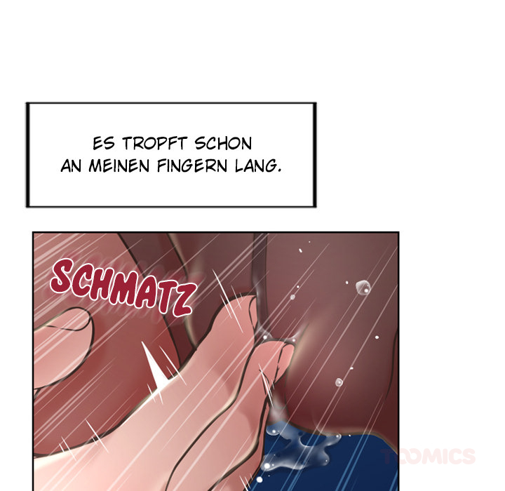 In greifbarer Nähe - episode 54 - 63
