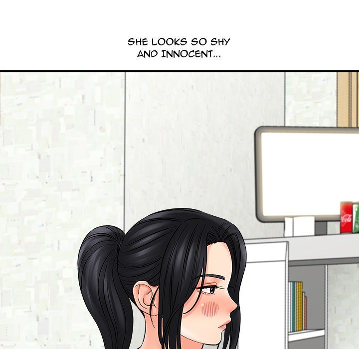 With Chloe - episode 7 - 153