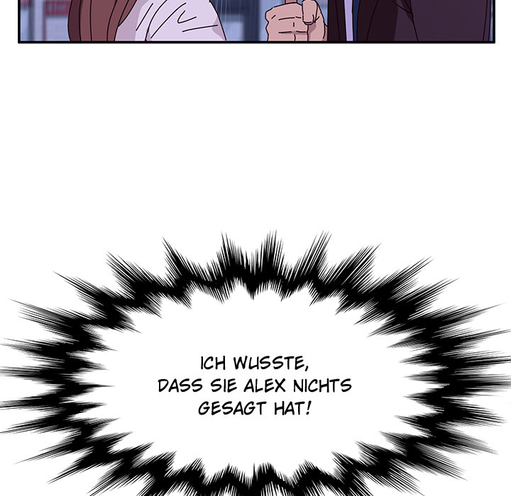 Doppelt hält besser - episode 6 - 87