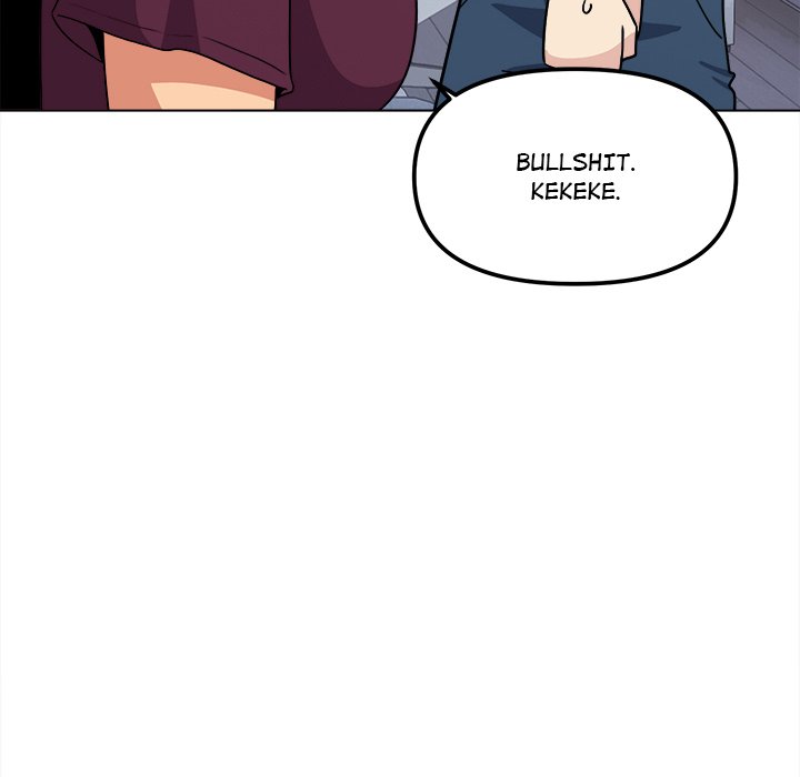 Someone Stop Her! - episode 6 - 99