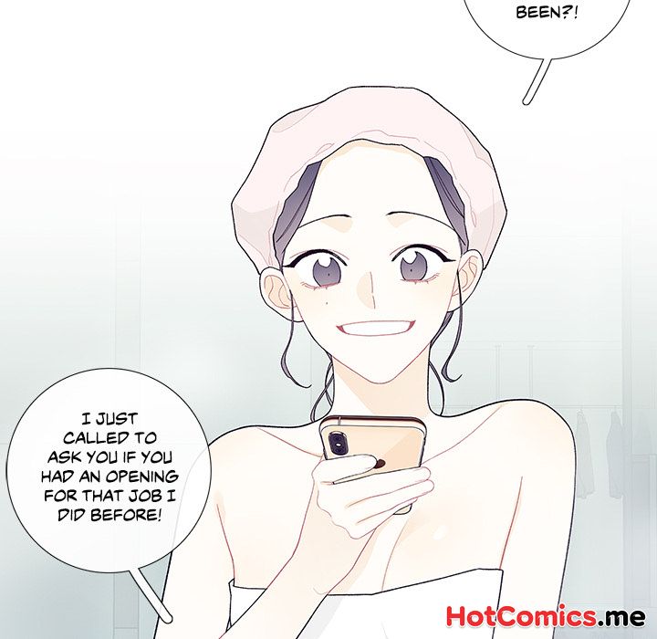 What's Going On? - episode 94 - 27
