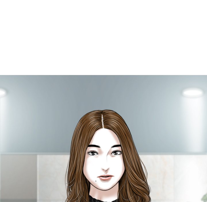 Only You - episode 36 - 80