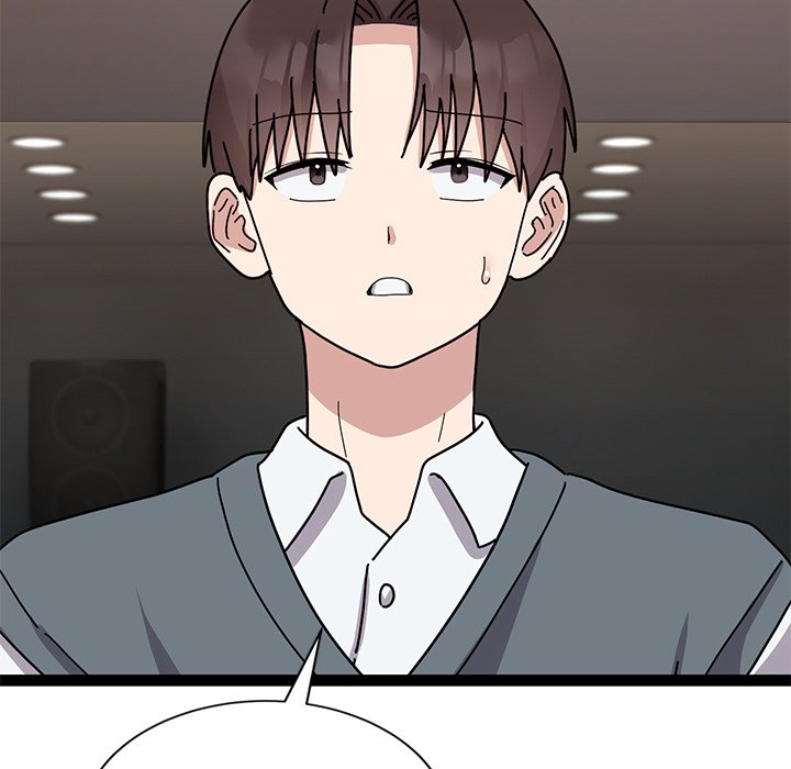 Knot My Secret - episode 5 - 65