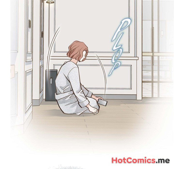 Survival Marriage - episode 22 - 85