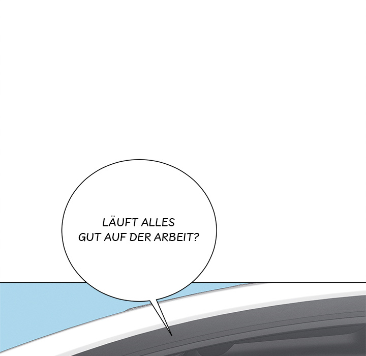Gefesselt von dir - episode 37 - 119