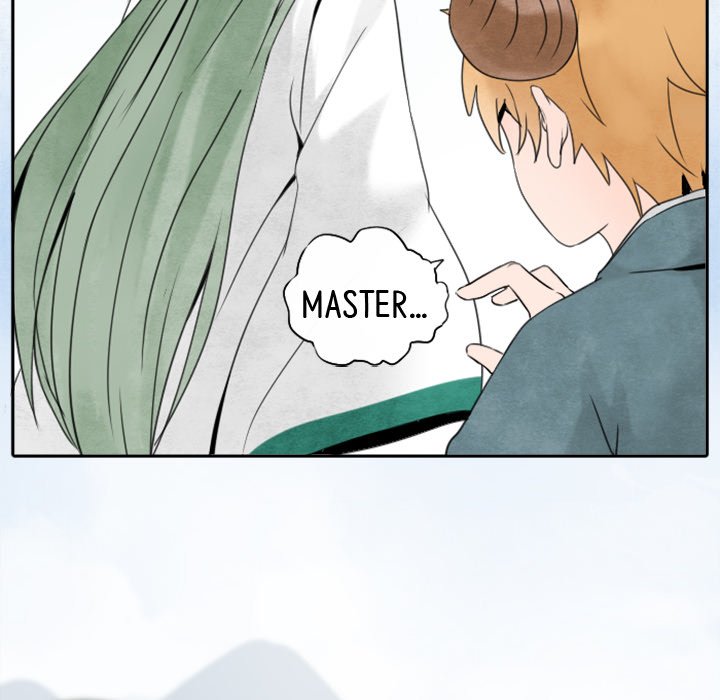 Odis and Moa's Underworld Diary - episode 9 - 59