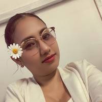 TikTok Account Photo