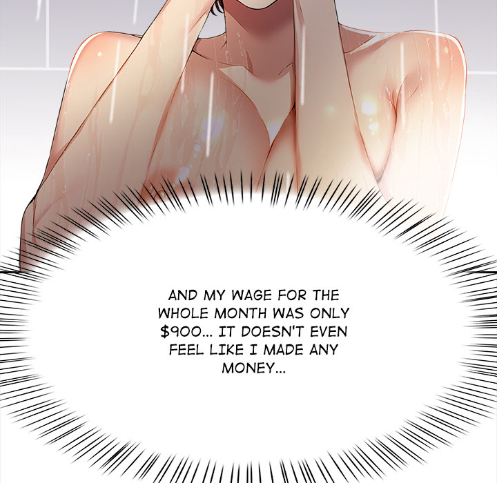 A Lucrative Affair - episode 4 - 43