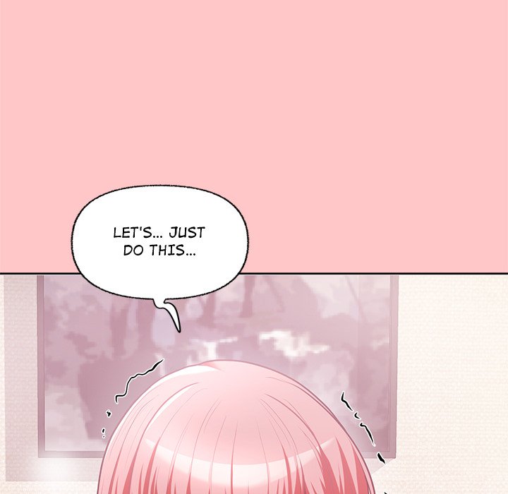 Now I'm the Boss - episode 4 - 100