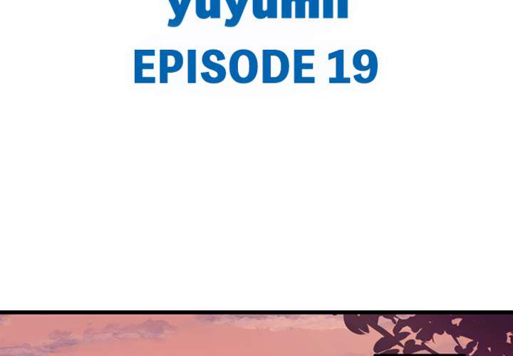 Pleasure Beach - episode 19 - 3