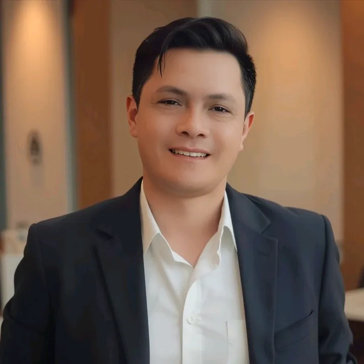 yosepkurniawan8010