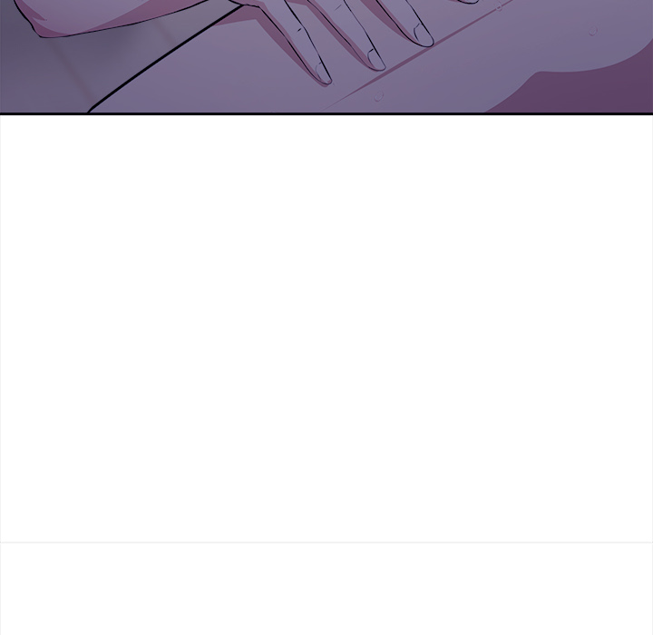 The Best Friend's Secret - episode 4 - 142