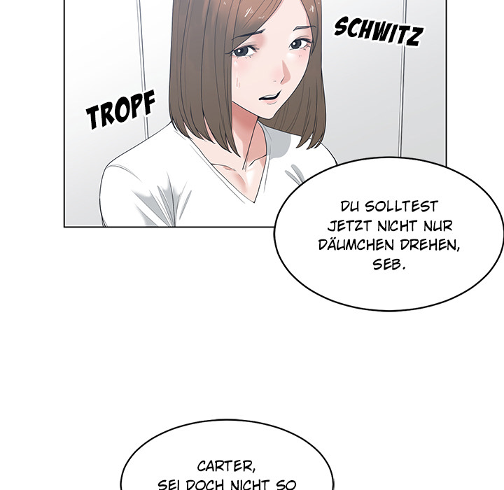Salamander - episode 1 - 26