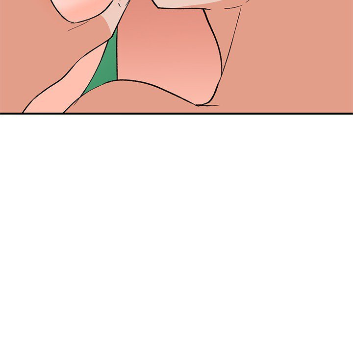 Town Girls - episode 3 - 9