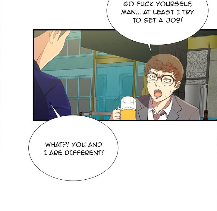 The Rookie - episode 1 - 173