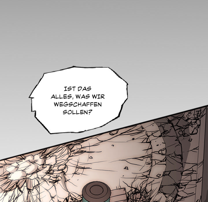 Krieg der Götter - episode 24 - 56
