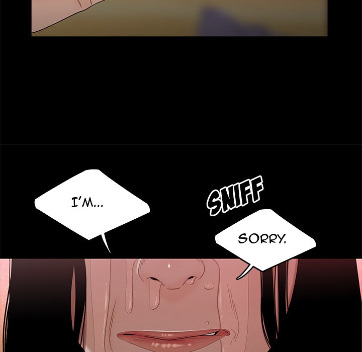 The Repeat Student - episode 12 - 62