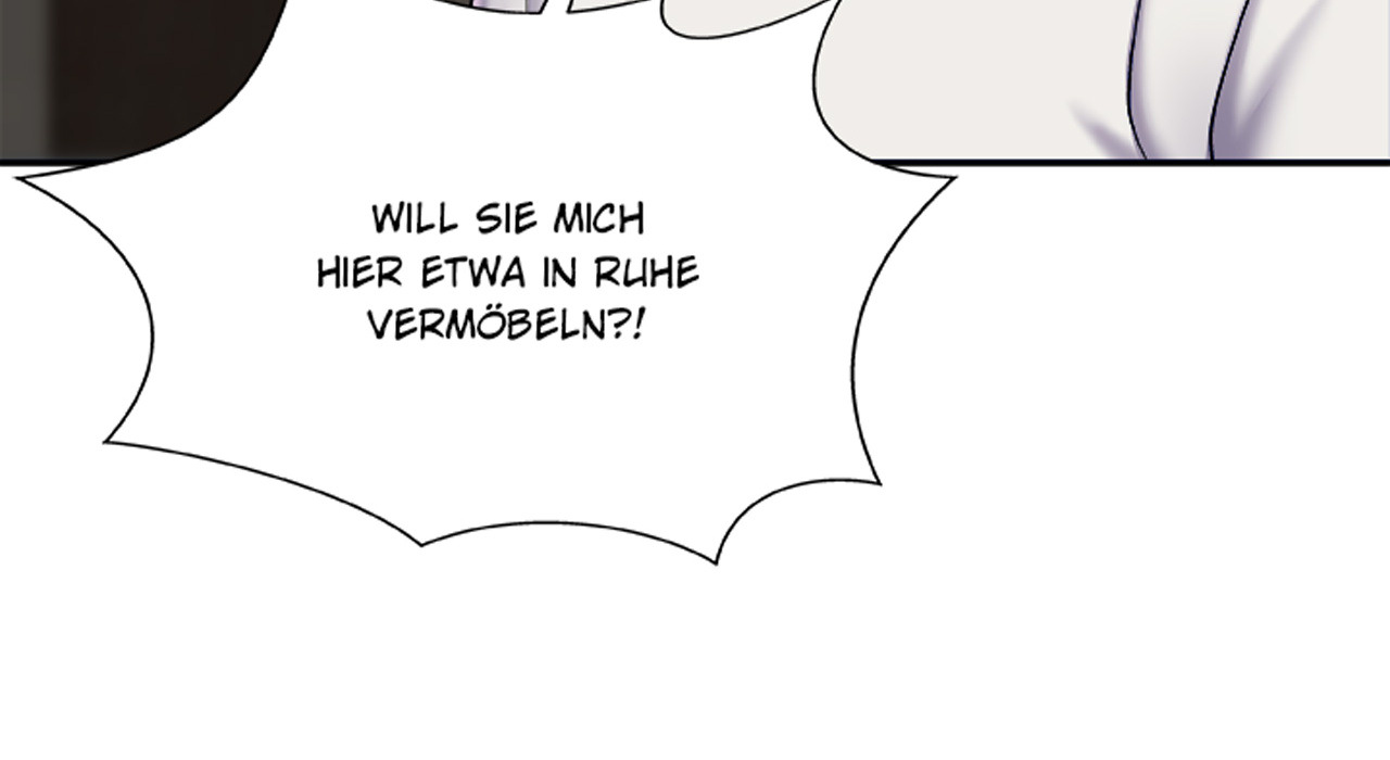Ein standhafter Geist - episode 2 - 174
