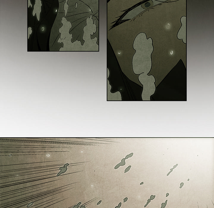 Gorgón - episode 1 - 54