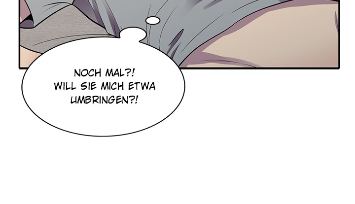 Nachbarschaftsverkostung - episode 12 - 139