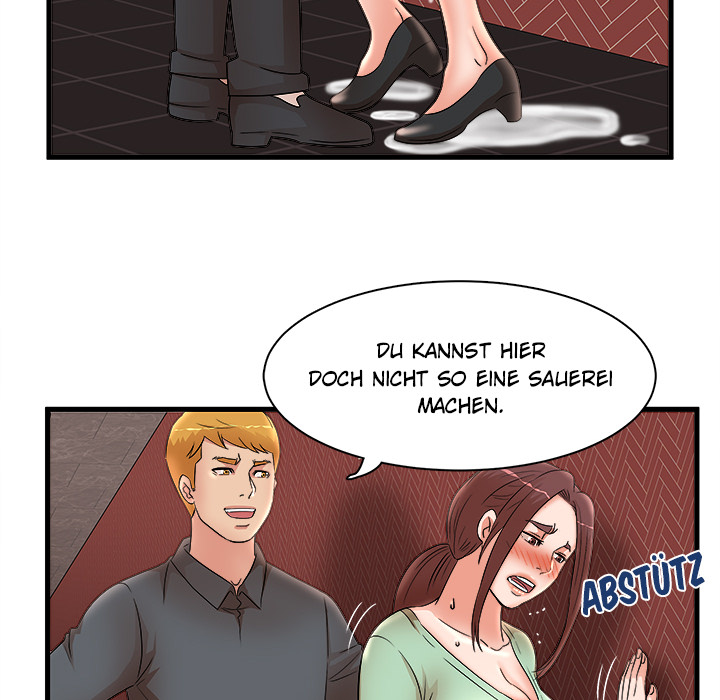 Ein gut gehütetes Geheimnis - episode 31 - 80