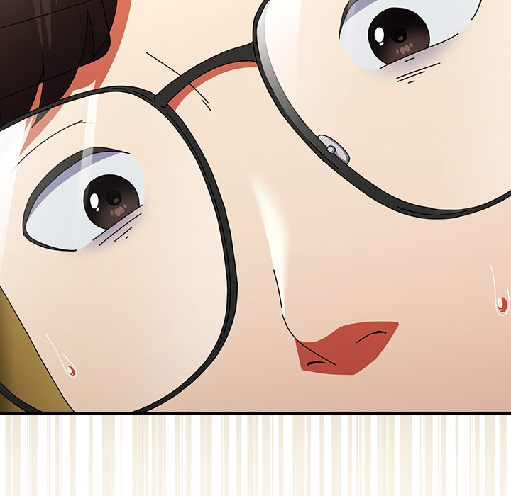 Mach ein Bild von mir - episode 14 - 11