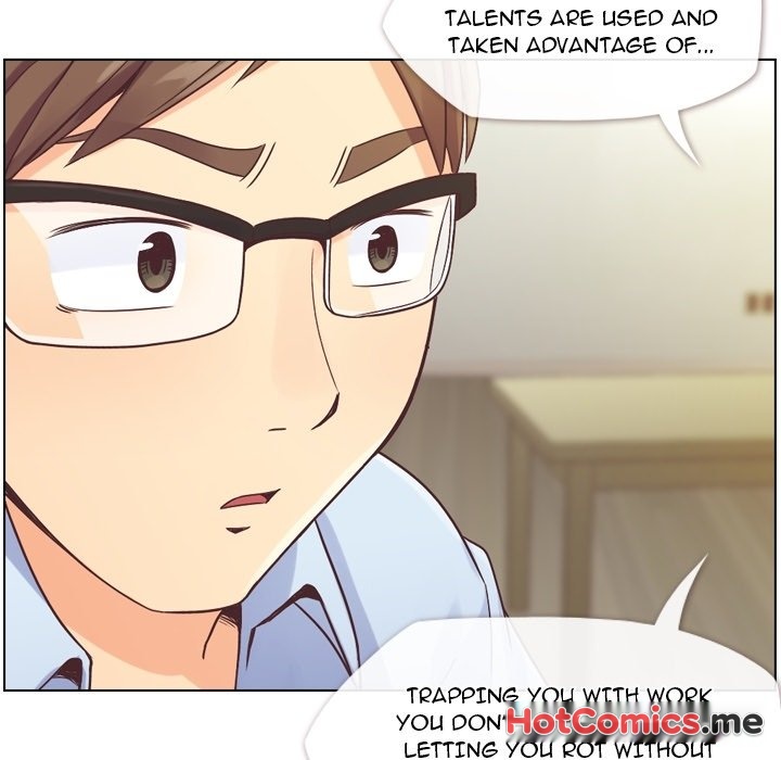 Annoying Alice - episode 26 - 20