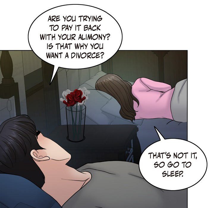 Wife for 1000 Days - episode 1 - 199