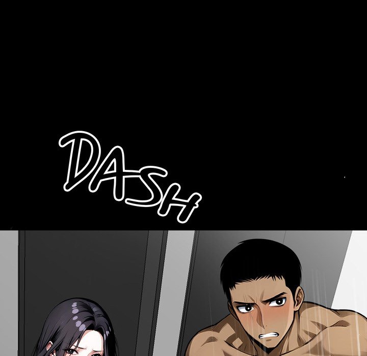 Workaholic Gangster - episode 13 - 59