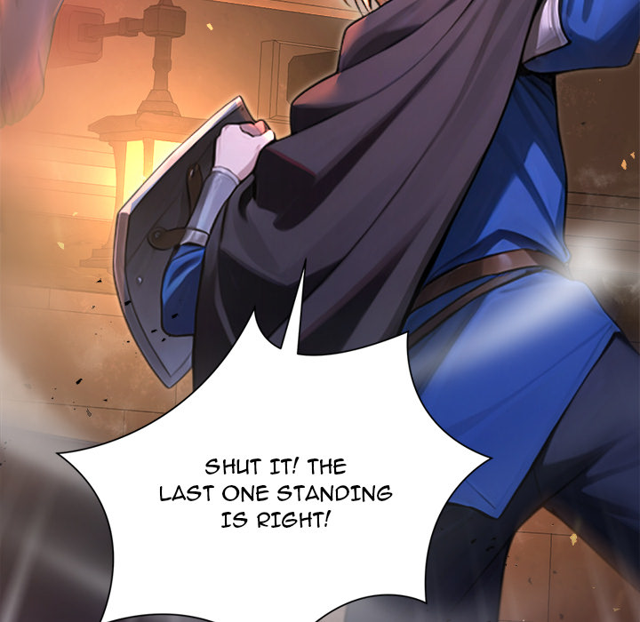 XX Dungeon - episode 1 - 61
