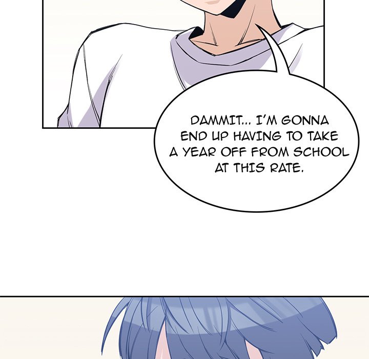 Boys are Boys - episode 18 - 16