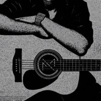 original sound - lmusic_edits