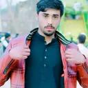 @abbasjan2628