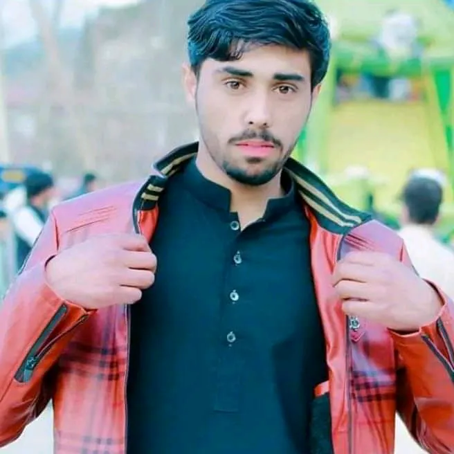 abbasjan2628