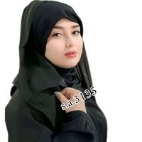 TikTok Account - https://p16-sg.tiktokcdn.com/tos-alisg-avt-0068/9696fe648a344e8496d9e71edb86f281~tplv-tiktokx-cropcenter:200:200.jpeg