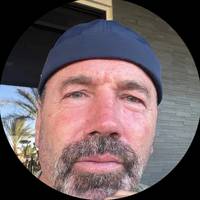 TikTok Account - https://p16-sg.tiktokcdn.com/tos-alisg-avt-0068/9697514dbc6caa9df8ceba877b216ff1~tplv-tiktokx-cropcenter-q:200:200:q70.jpg