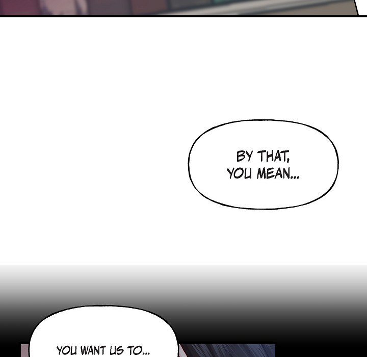 Unquenchable Thirst - episode 10 - 43